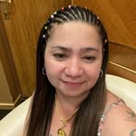 Marilyn Clemente - @lynmariclemente - Instagram