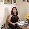 Marilyn Clemente Bachar - @marilynclementebachar - TikTok