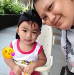 Marilyn Clemente Brilla - Facebook