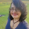 Marilyn Clemente - @marilynclemente6 - TikTok
