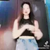 Marilyn Clemente Mejos - @marilynclementeme - TikTok