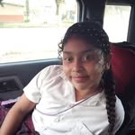 Marilyn Clemente Olmedo - @marilynolmedogarcia - Instagram