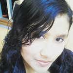 Marilyn Clemente Quiroz - @marilync1092 - Instagram