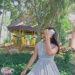 Marilyn Daluddung Clemente - @ry_lingg - Instagram