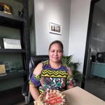 Marilyn Del Rosario Clemente - @marilyn.d.clemente - Instagram