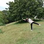 Marilyn Pingol Clemente - @geondre143 - Instagram