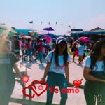 Marilyn Ticlahuanca Clemente - @marylinticlahuanca - Instagram
