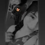 Silvia Marilyn Clemente - @silviamarilynclemente - Instagram