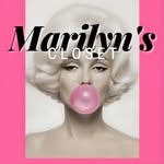 ♡ 𝔹𝕖 𝕦𝕟𝕚𝕢𝕦𝕖 ♡ - @marilynsscloset - Instagram