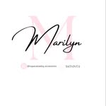 🌸 MARILYN 🌸 - @marilyn_closet21 - Instagram