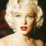 💎 Marilyn | Closet - FASHION 👑 - @marilynclosett - Instagram