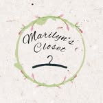 @_marilyns_closet - Instagram