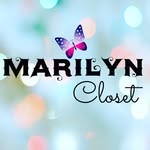El Closet de Marilyn 💜 - @elclosetdemarilyn_pty - Instagram