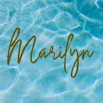 M A R I L Y N  C L ♡ S E T - @marilyncloset__ - Instagram