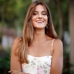 Marianela H - @marilynsclosetb - Instagram