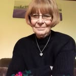 Marilyn Close - @closemarilyn - Instagram
