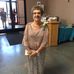 Marilyn Close - Facebook