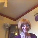 marilyn close - @marilynclose5085 - Instagram