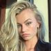 Marilyn Close - Facebook