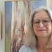 Marilyn Close - Facebook