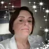 Marilyn Close - @marilynclose - TikTok
