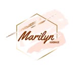 Marilyn Closet - @marilyn.closet - Instagram