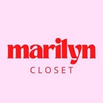Marilyn Closet - @marilynclosetmx - Instagram