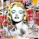 Marilyn Clóset - @marilynclosetcde - Instagram