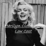𝕄𝕒𝕣𝕚𝕝𝕪𝕟 ℂ𝕝𝕠𝕤𝕖𝕥 𝕊𝕙𝕠𝕡 - @marilynclosetshop - Instagram