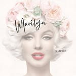 Marilyn Closeth - @marilyn_closeth - Instagram