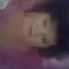 marilynclosed5 - @marilyngross6 - TikTok