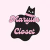 marilyncloset - @secondmarylin - TikTok