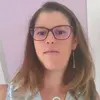 marilyn.closeuse - @marilyn.closeuse - TikTok