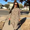 marilyns_closet - @marilyns_closet - TikTok