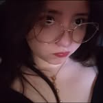 Mayiyin 🎀 - @marilynclosefriends - Instagram