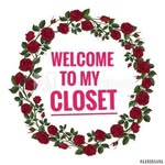 M'sCloset - @marilyncloset26 - Instagram