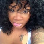 Owner/Ceo Tierra - @marilyn_closet - Instagram