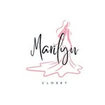 Second hand selected items 🎀 - @_marilyn.closet__ - Instagram