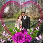 Marilyn Coburn - Facebook