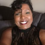 Marilyn Coburn - @umbrellask12 - Instagram