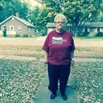 Marilyn Coburn - @coburnmarilyn - Instagram