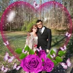 Marilyn Coburn - @marilyn.coburn.12 - Instagram