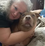 Marilyn Coburn - Facebook