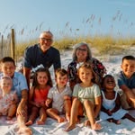 Marilyn Coburn - @marilyncoburn - Instagram