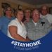 Marilyn Coburn - Facebook