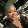 Marilynn Coburn - @marilynncoburn - TikTok