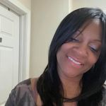 Marilyn Cochran - @1marilynvoice - Instagram