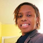 Marilyn Cochran - @monroe_757 - Instagram
