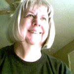 Marilyn Cochran - @marilyncochran34 - Instagram