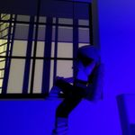 Marilyn Cochran - @marilyncochran31 - Instagram